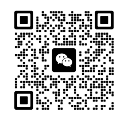 廣西南寧綠創環保科技有限公司